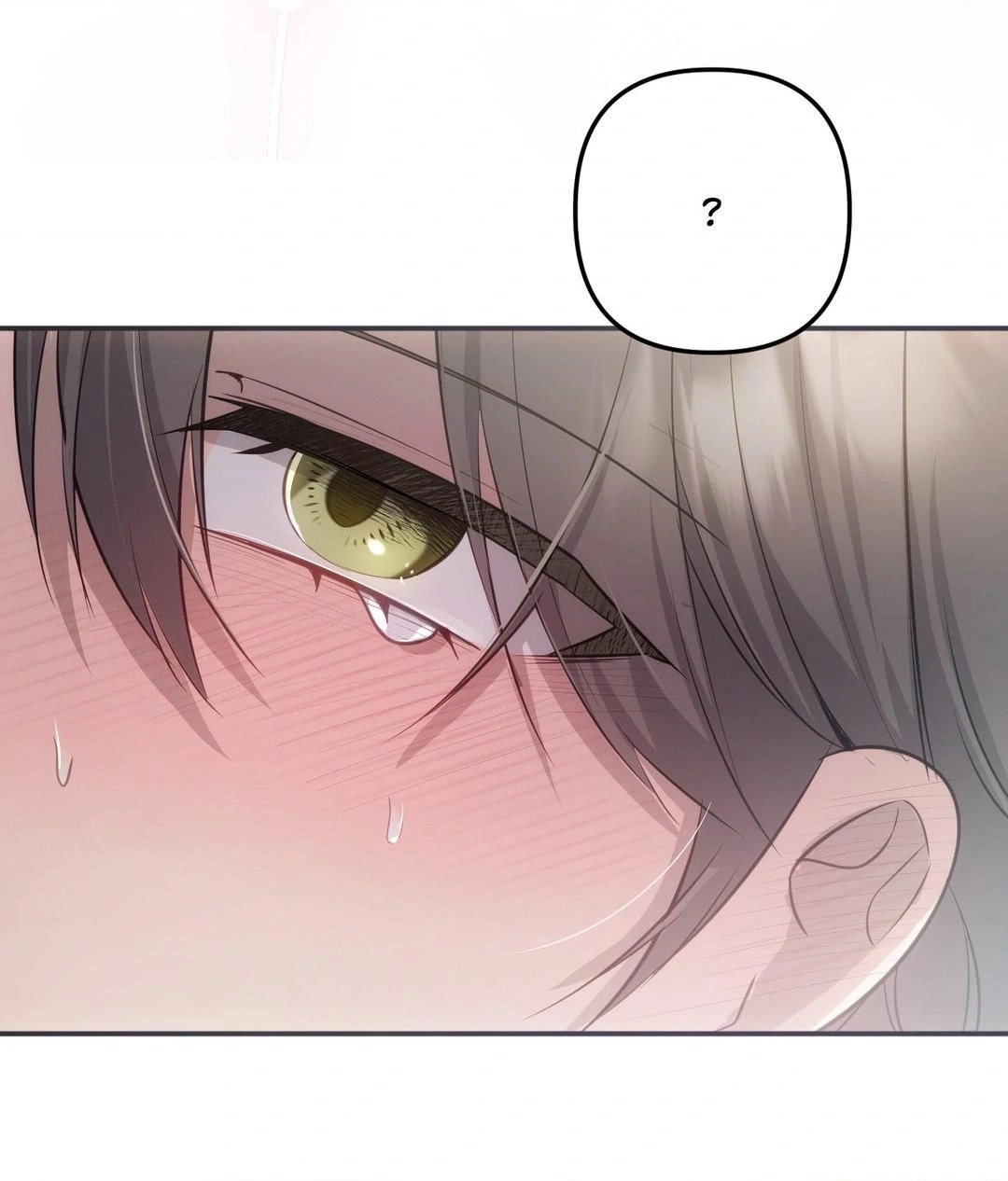 Read The Proxy Bride chapter 22 image 9 on Lezhin