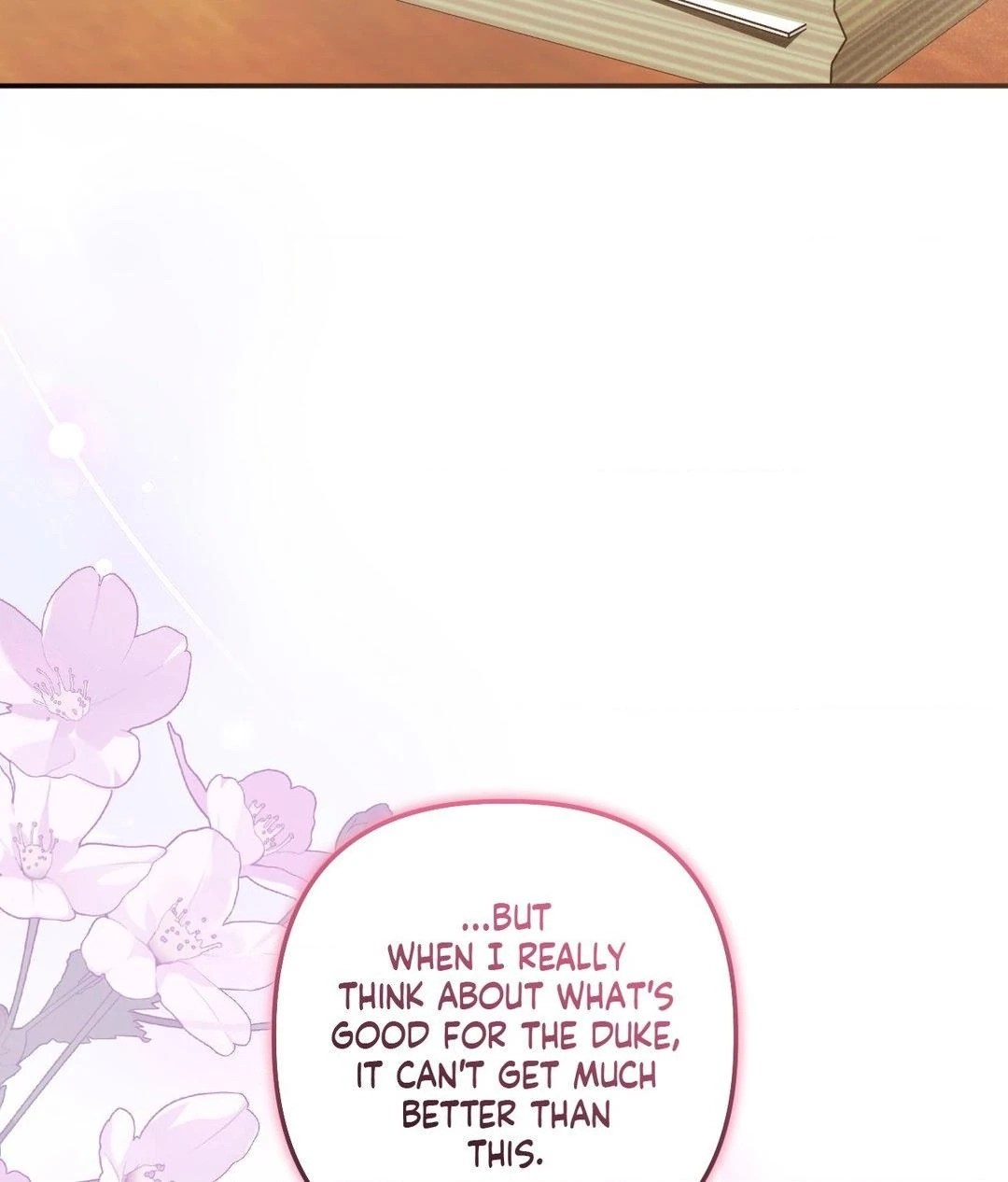 Read The Proxy Bride chapter 22 image 90 on Lezhin