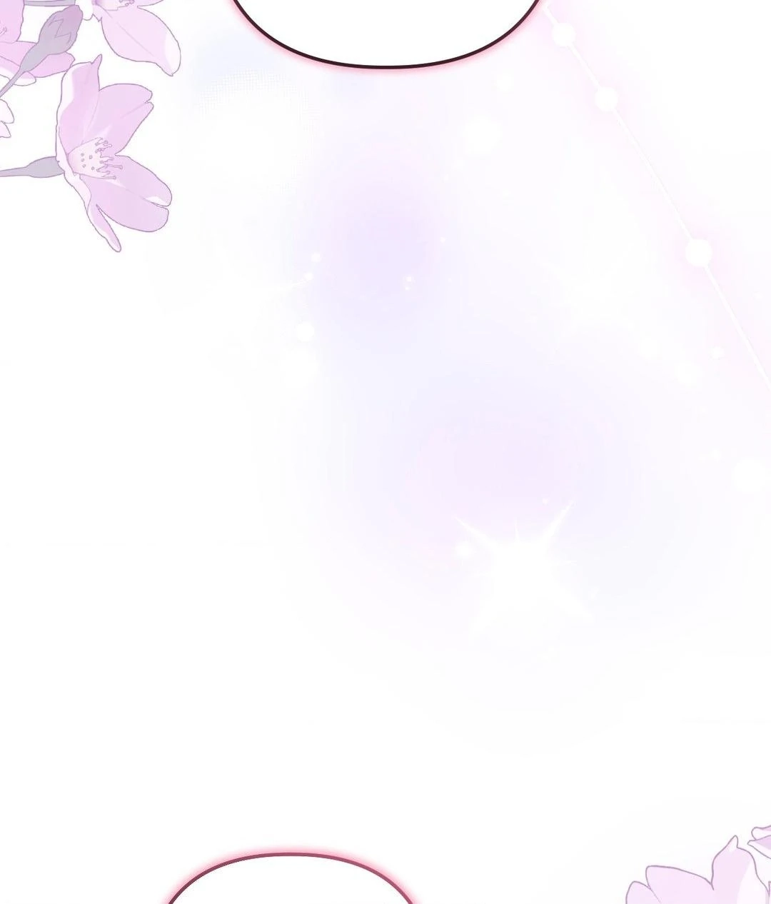 Read The Proxy Bride chapter 22 image 91 on Lezhin