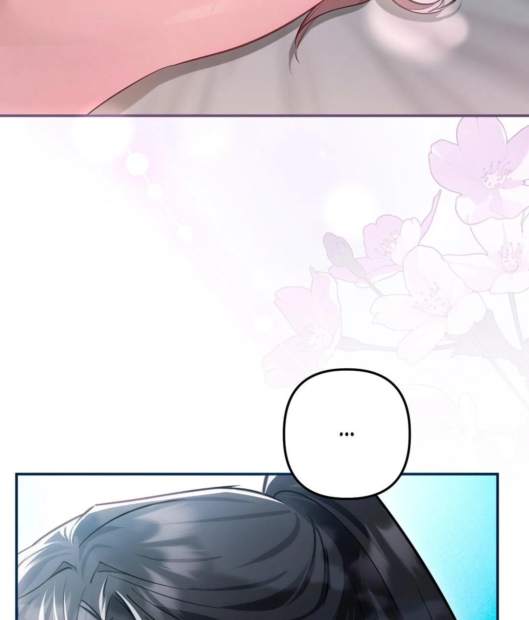 Read The Proxy Bride chapter 22 image 94 on Lezhin