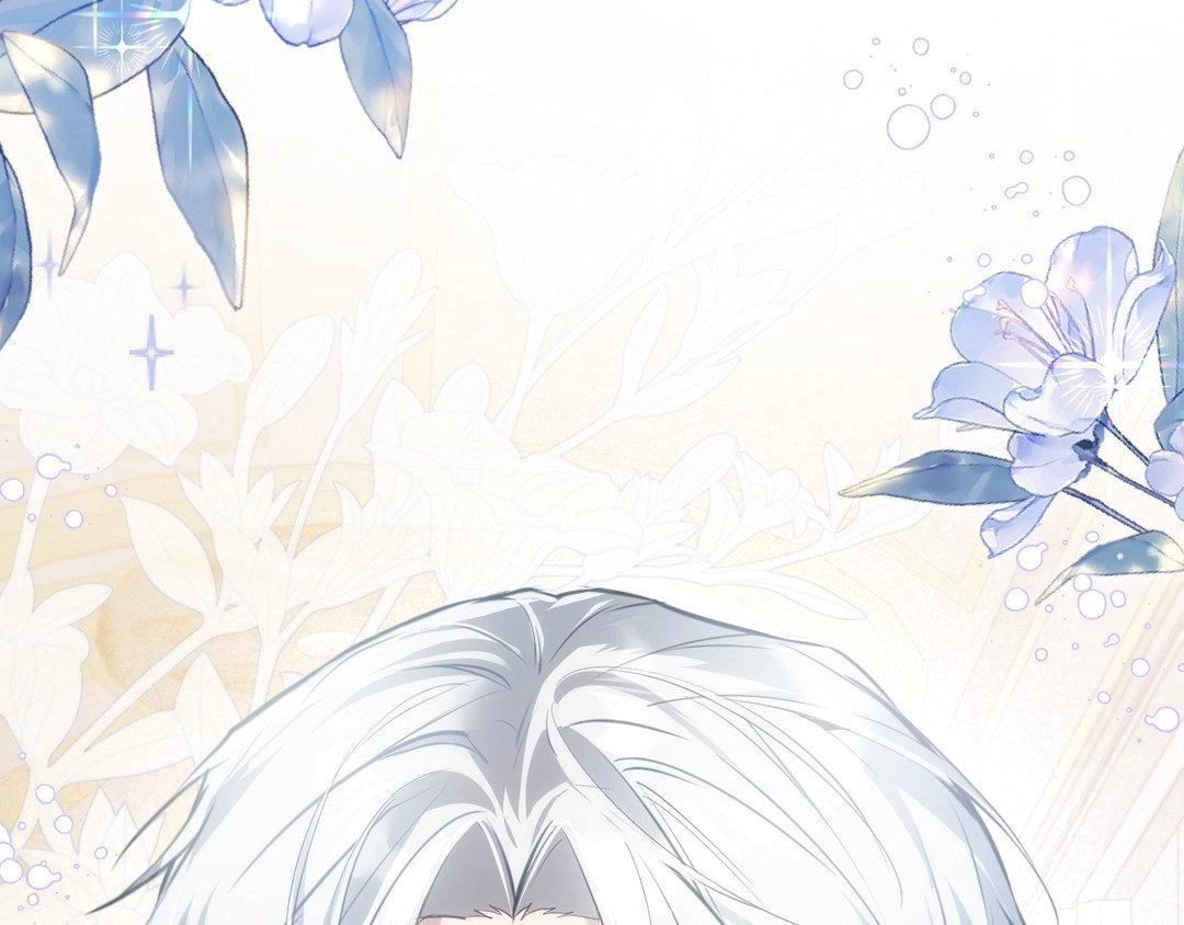 Read The Proxy Bride chapter 23 image 1 on Lezhin