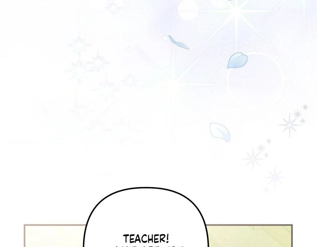 Read The Proxy Bride chapter 23 image 10 on Lezhin