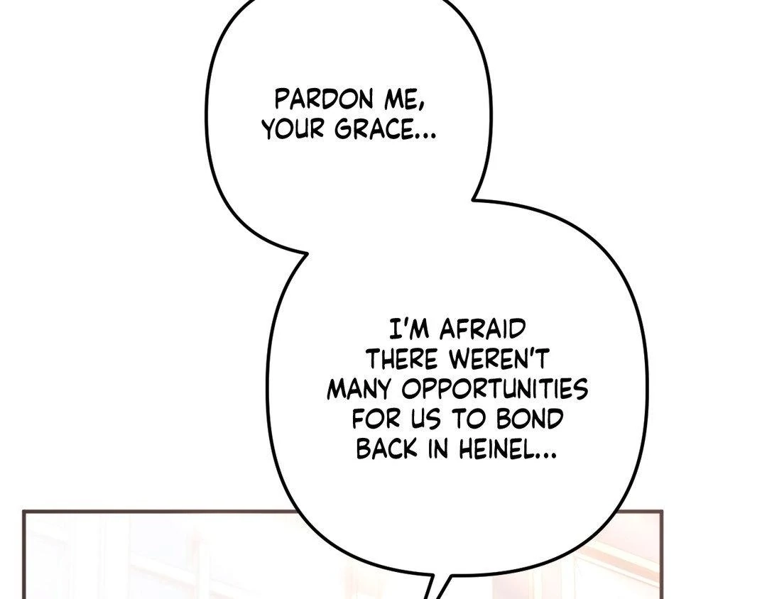 Read The Proxy Bride chapter 23 image 101 on Lezhin