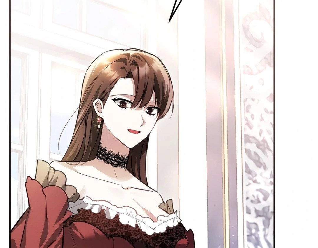 Read The Proxy Bride chapter 23 image 102 on Lezhin