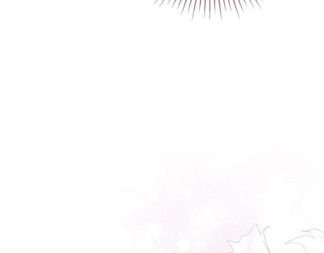 Read The Proxy Bride chapter 23 image 104 on Lezhin