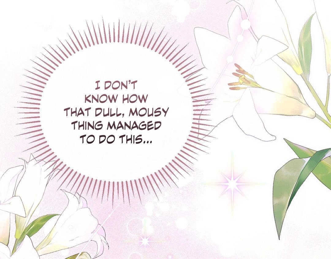 Read The Proxy Bride chapter 23 image 105 on Lezhin