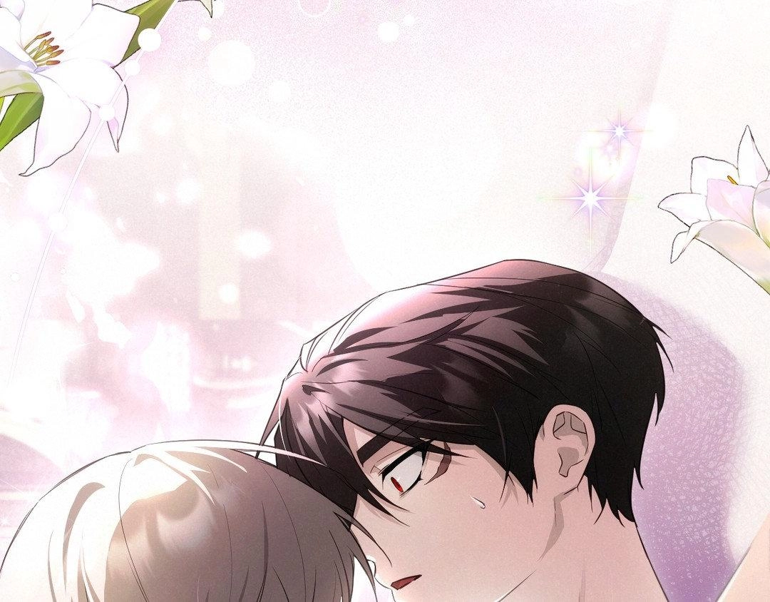 Read The Proxy Bride chapter 23 image 106 on Lezhin