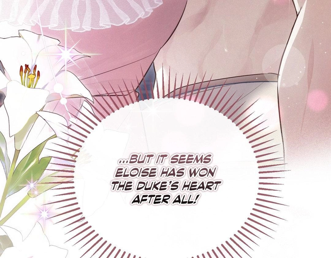 Read The Proxy Bride chapter 23 image 108 on Lezhin