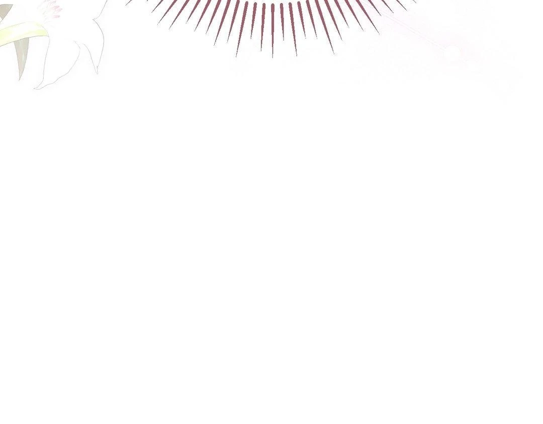 Read The Proxy Bride chapter 23 image 109 on Lezhin