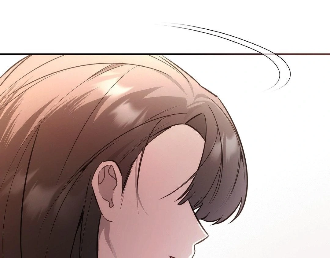 Read The Proxy Bride chapter 23 image 111 on Lezhin