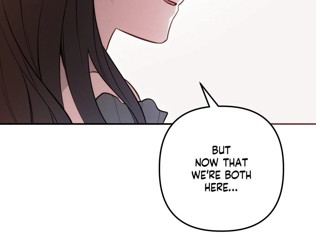 Read The Proxy Bride chapter 23 image 112 on Lezhin