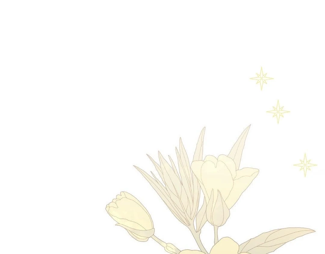 Read The Proxy Bride chapter 23 image 116 on Lezhin