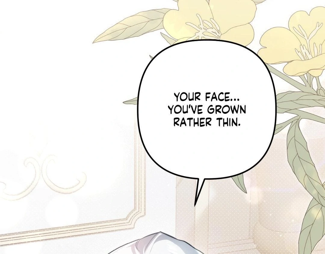 Read The Proxy Bride chapter 23 image 117 on Lezhin
