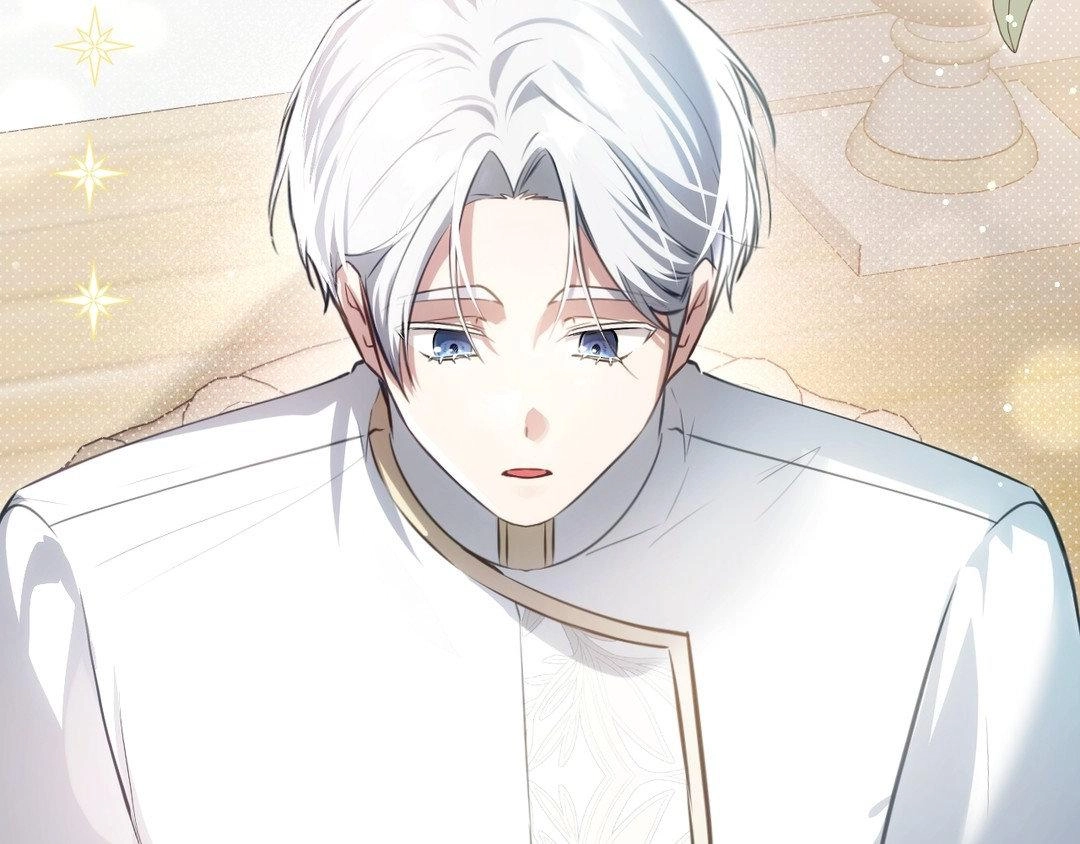 Read The Proxy Bride chapter 23 image 118 on Lezhin