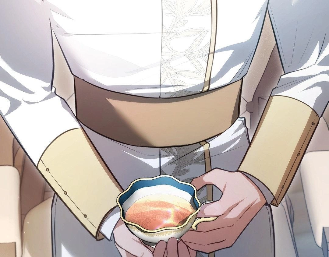 Read The Proxy Bride chapter 23 image 119 on Lezhin