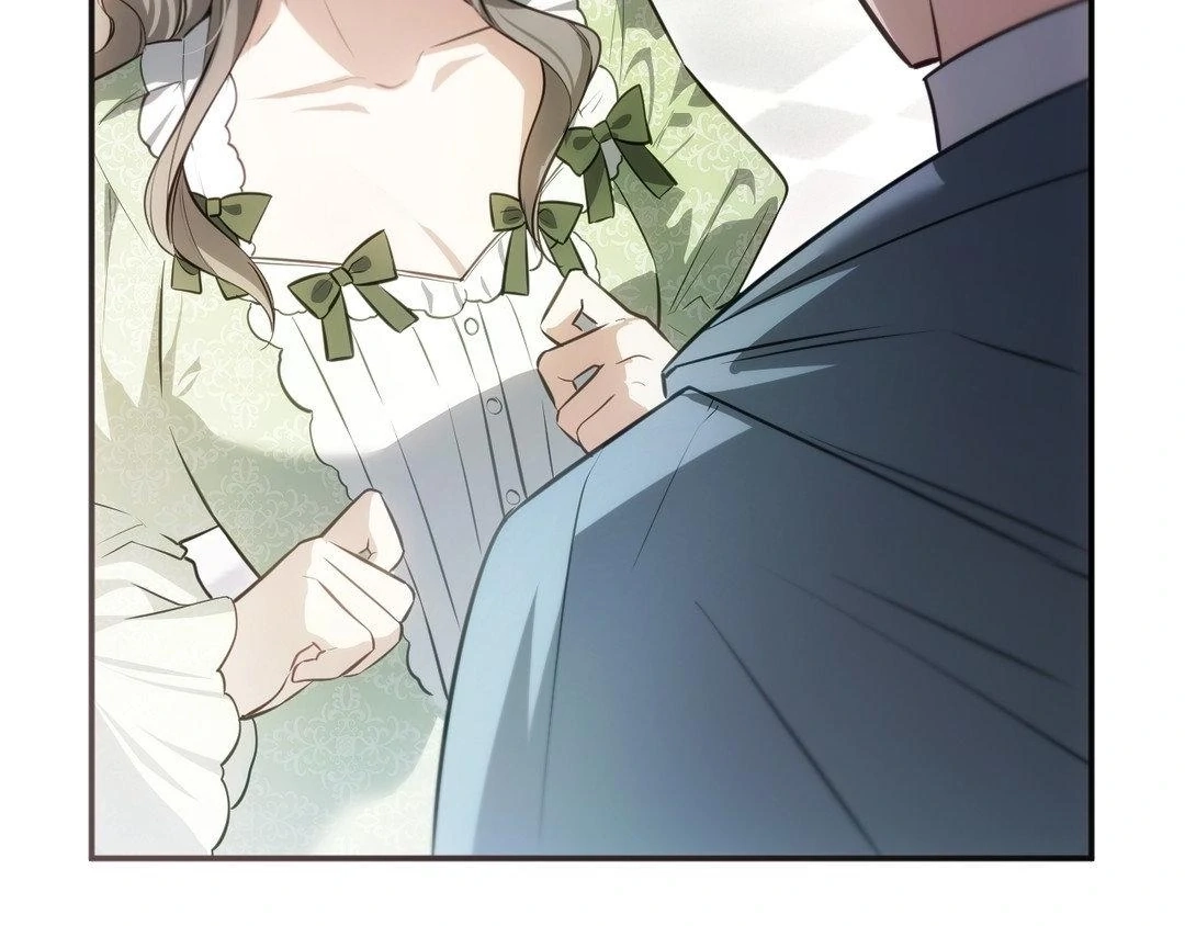 Read The Proxy Bride chapter 23 image 12 on Lezhin