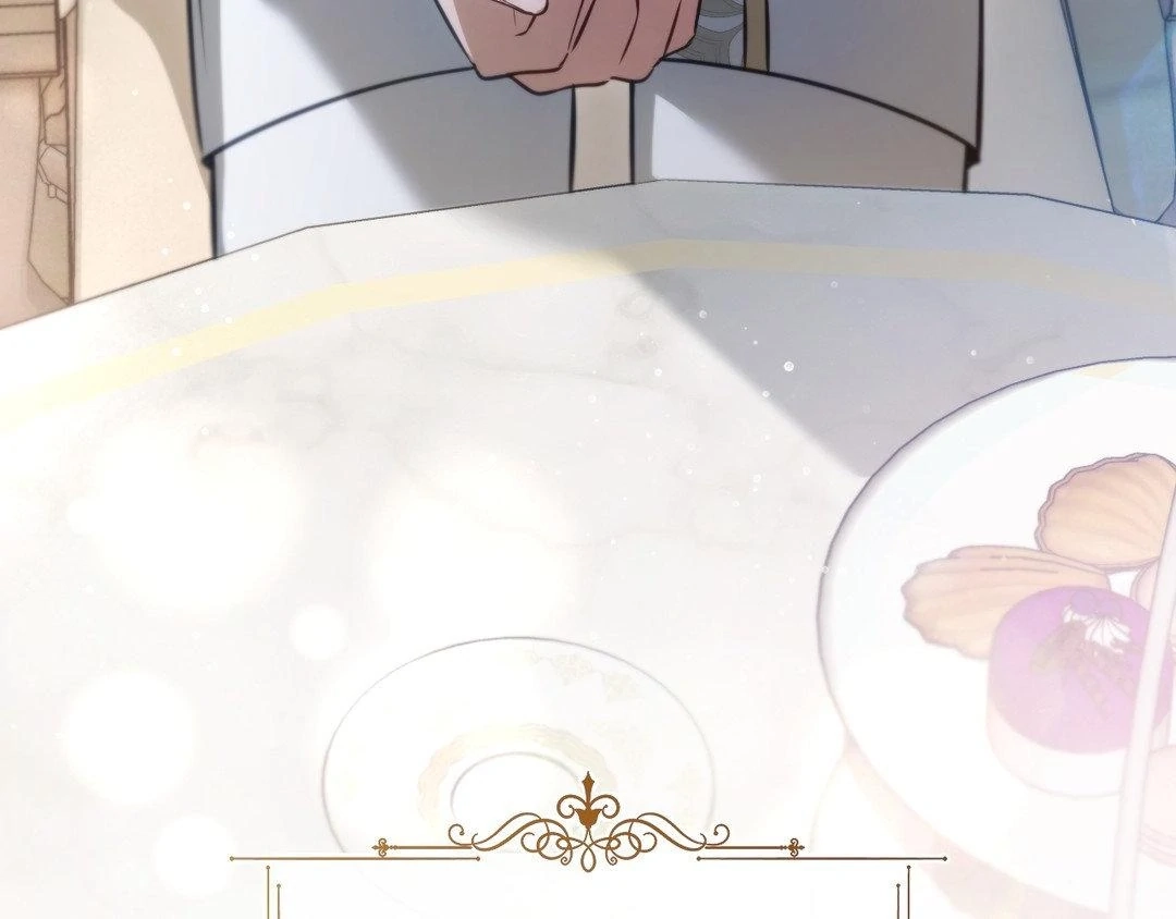Read The Proxy Bride chapter 23 image 120 on Lezhin