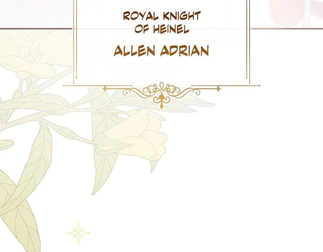 Read The Proxy Bride chapter 23 image 121 on Lezhin