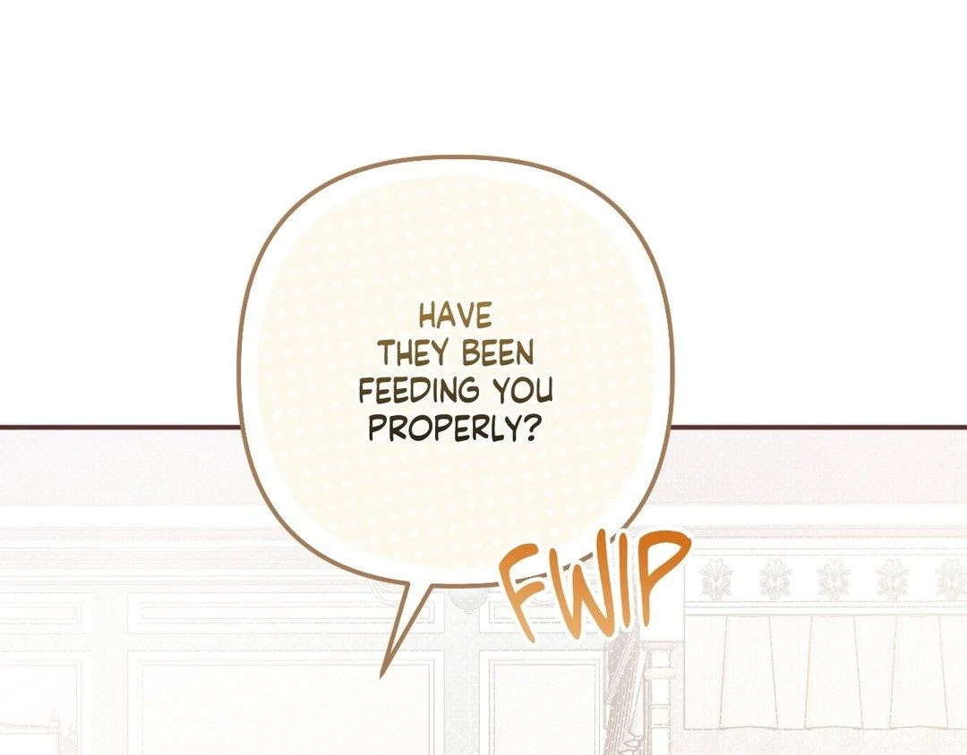 Read The Proxy Bride chapter 23 image 123 on Lezhin