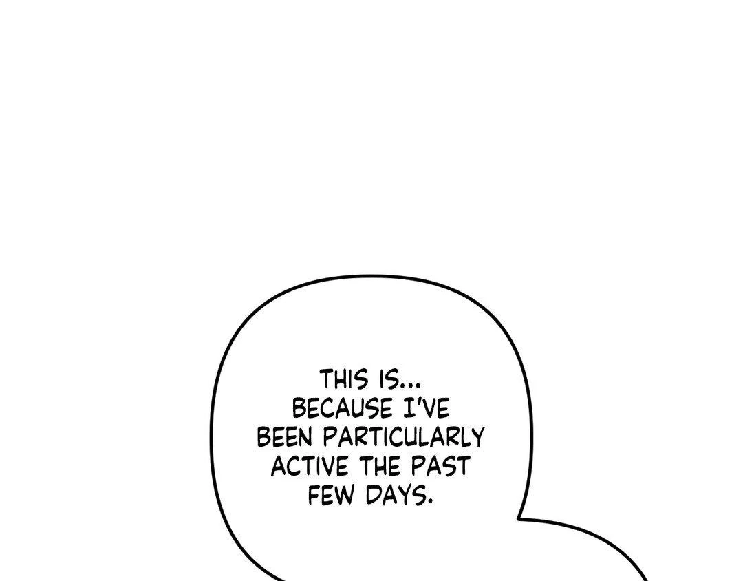 Read The Proxy Bride chapter 23 image 125 on Lezhin