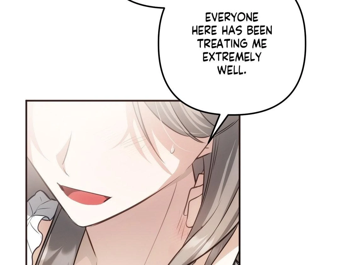 Read The Proxy Bride chapter 23 image 126 on Lezhin
