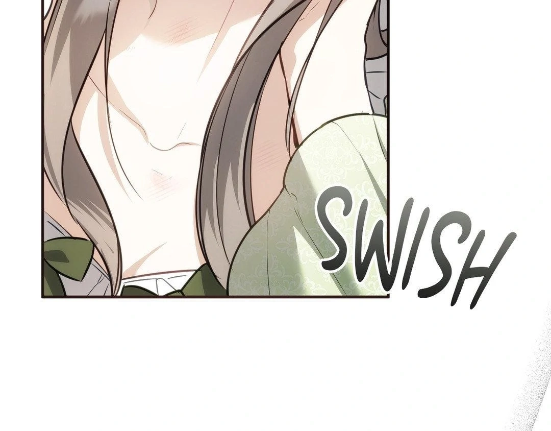 Read The Proxy Bride chapter 23 image 127 on Lezhin