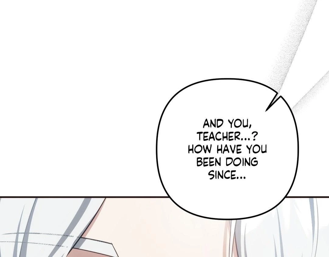 Read The Proxy Bride chapter 23 image 128 on Lezhin