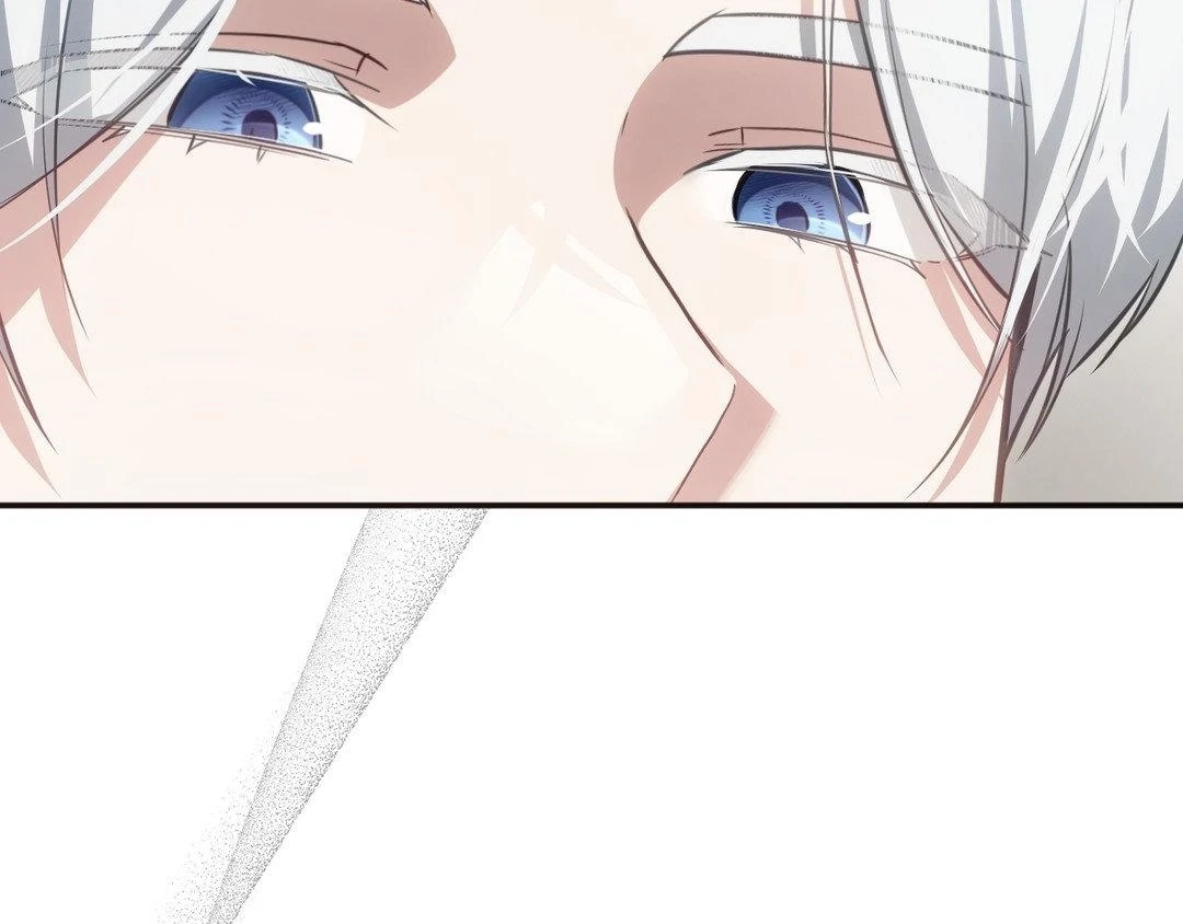 Read The Proxy Bride chapter 23 image 129 on Lezhin