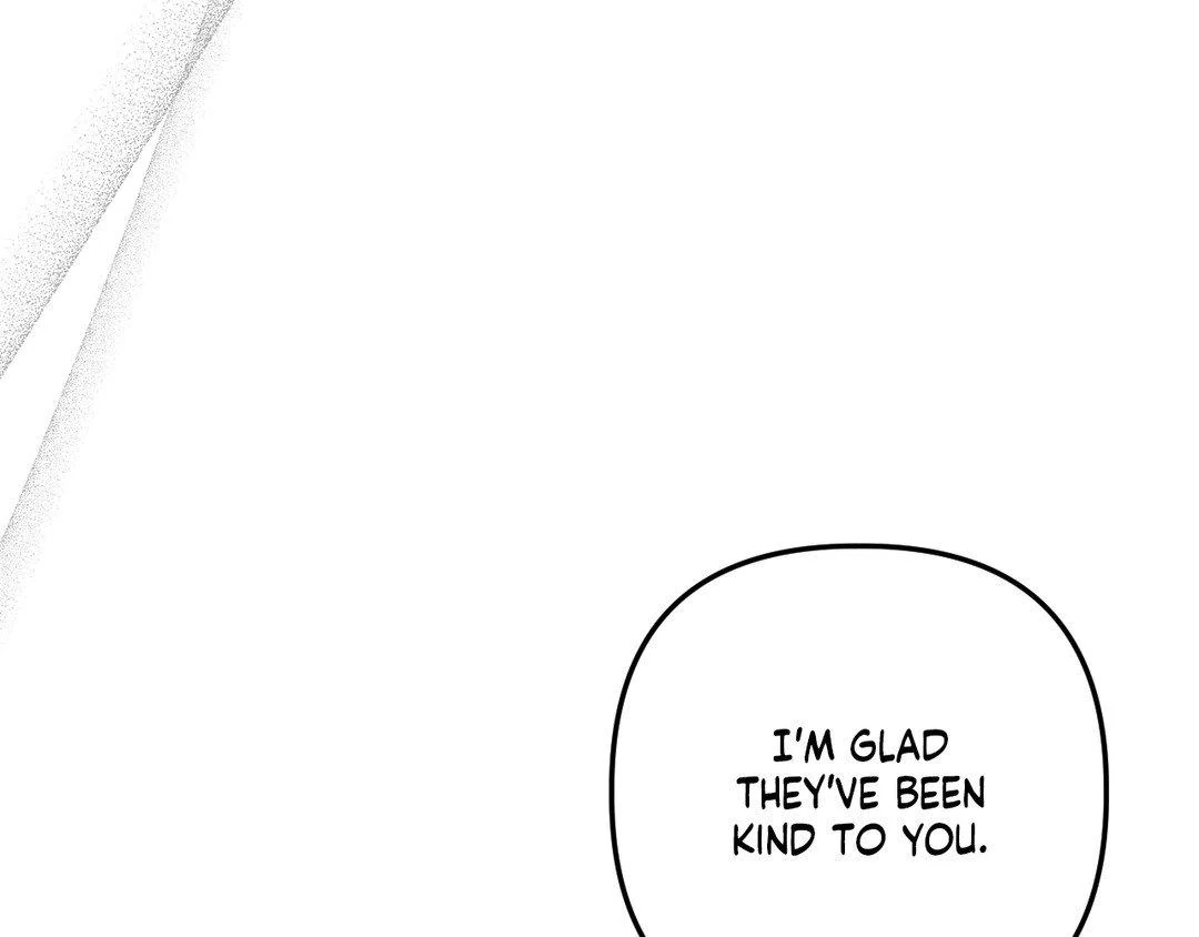 Read The Proxy Bride chapter 23 image 130 on Lezhin