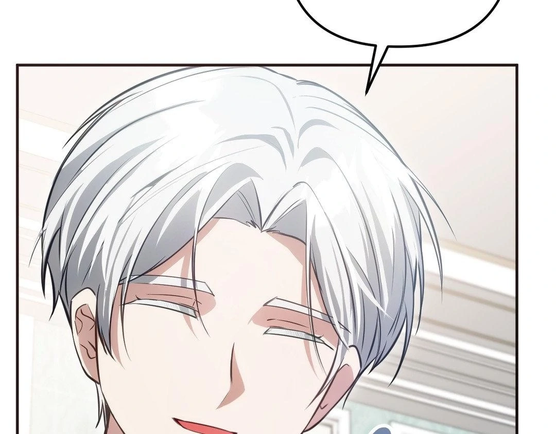 Read The Proxy Bride chapter 23 image 131 on Lezhin