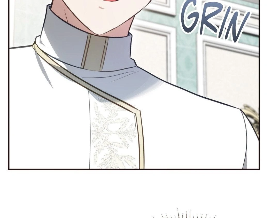 Read The Proxy Bride chapter 23 image 132 on Lezhin