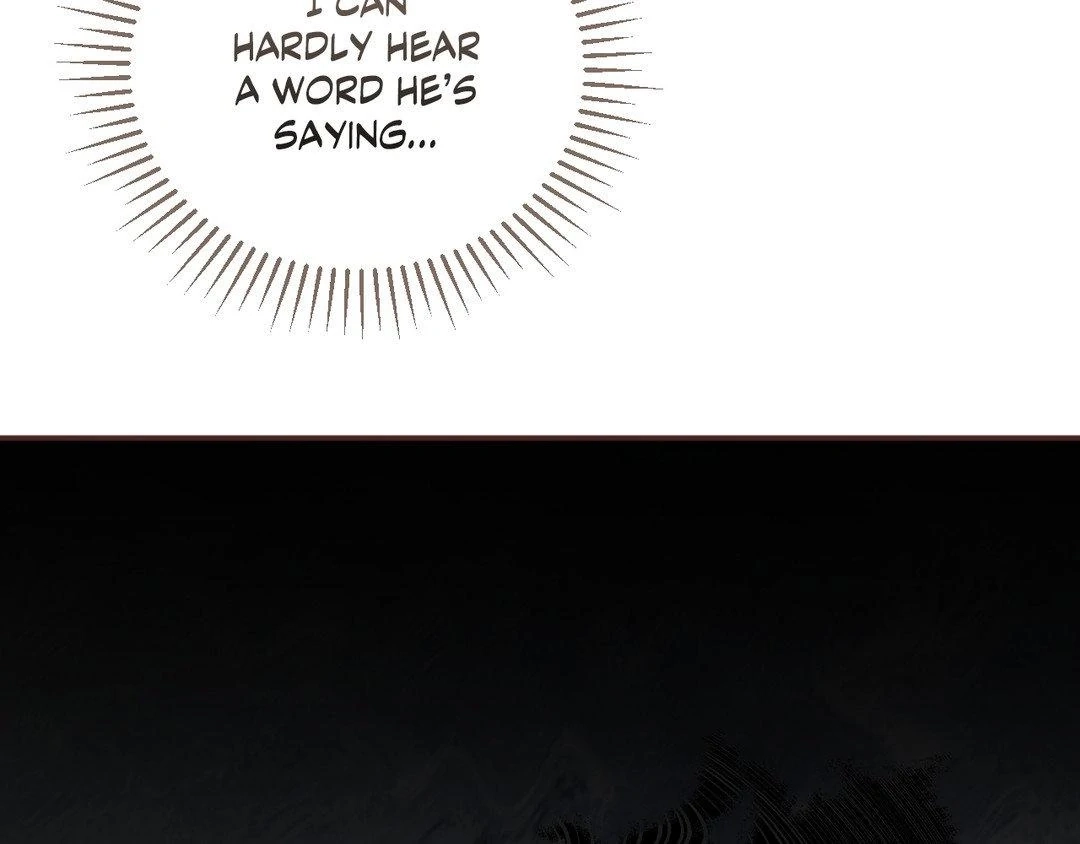 Read The Proxy Bride chapter 23 image 134 on Lezhin