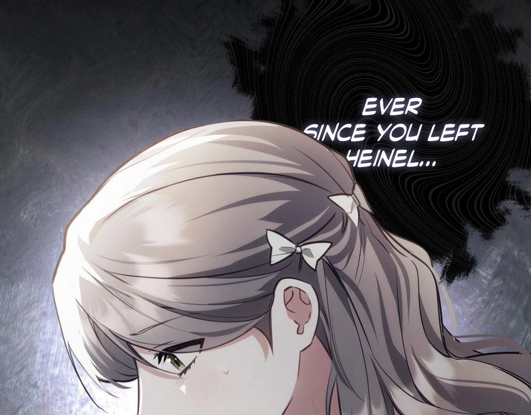 Read The Proxy Bride chapter 23 image 135 on Lezhin