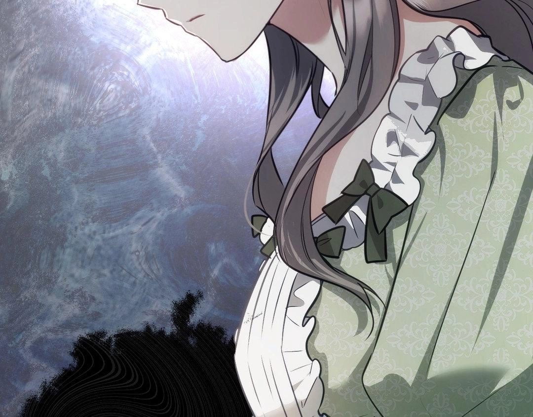 Read The Proxy Bride chapter 23 image 136 on Lezhin