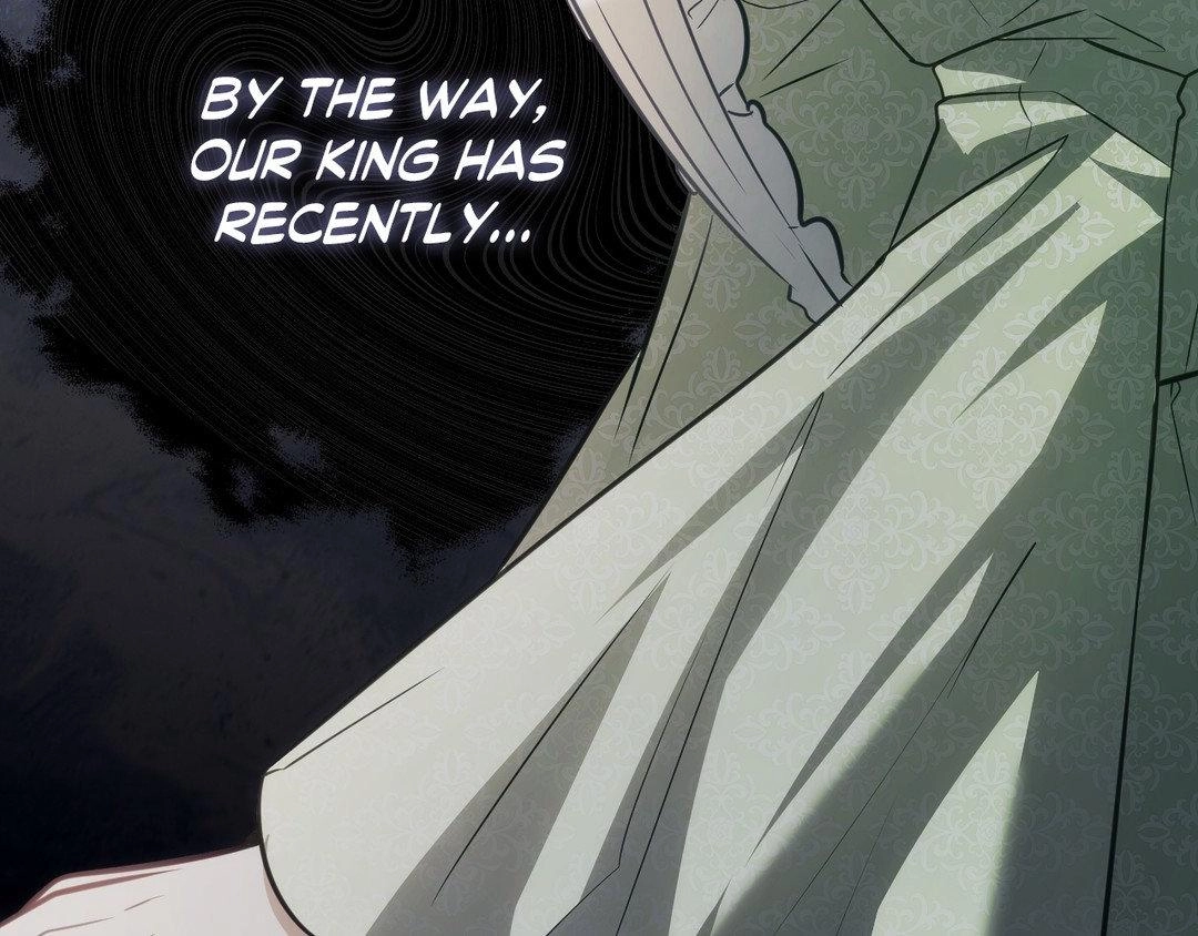 Read The Proxy Bride chapter 23 image 137 on Lezhin