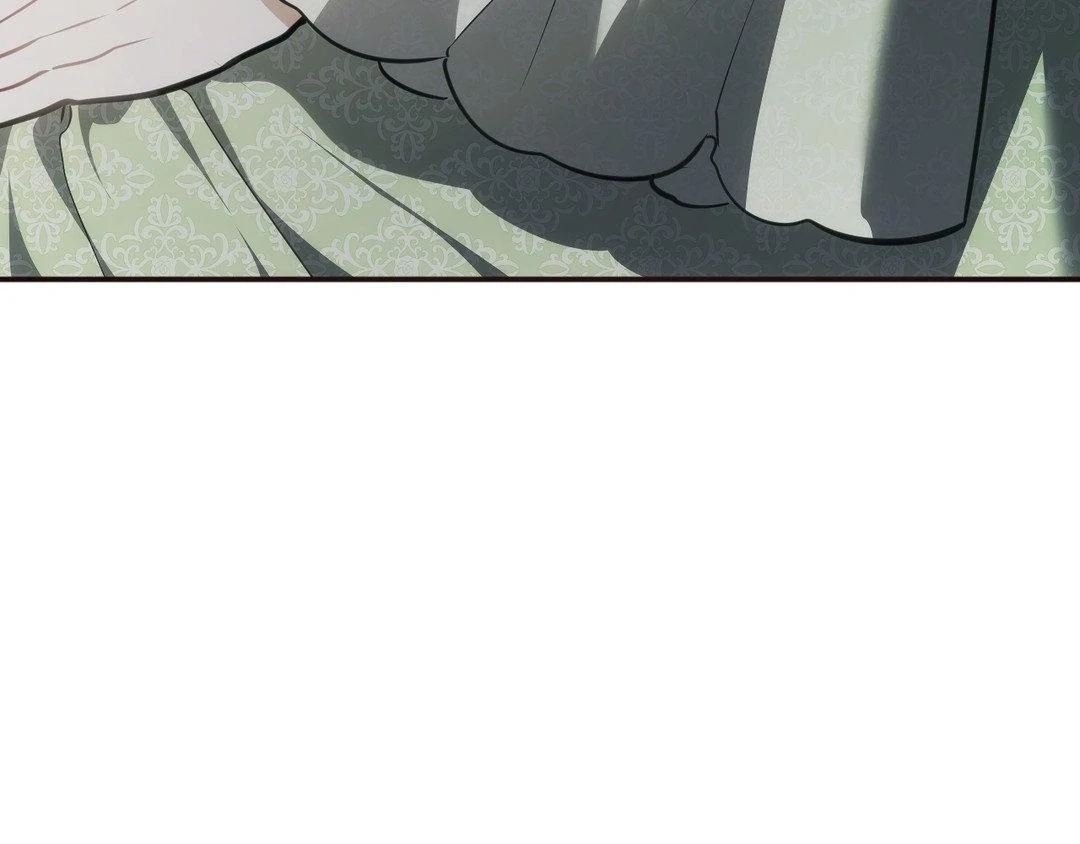 Read The Proxy Bride chapter 23 image 138 on Lezhin