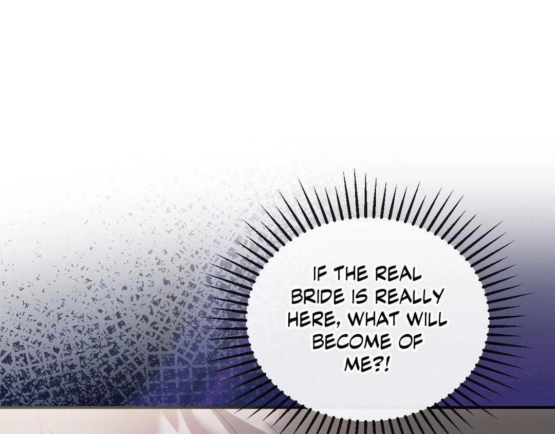 Read The Proxy Bride chapter 23 image 139 on Lezhin