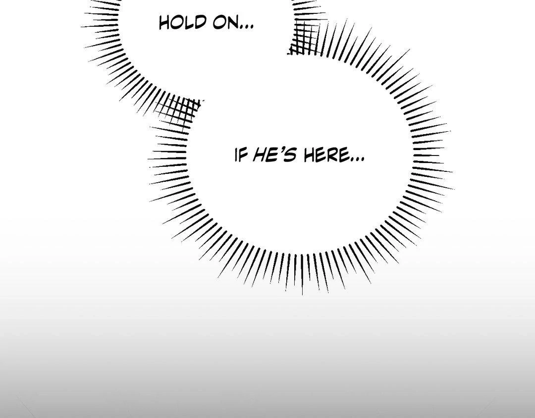 Read The Proxy Bride chapter 23 image 14 on Lezhin
