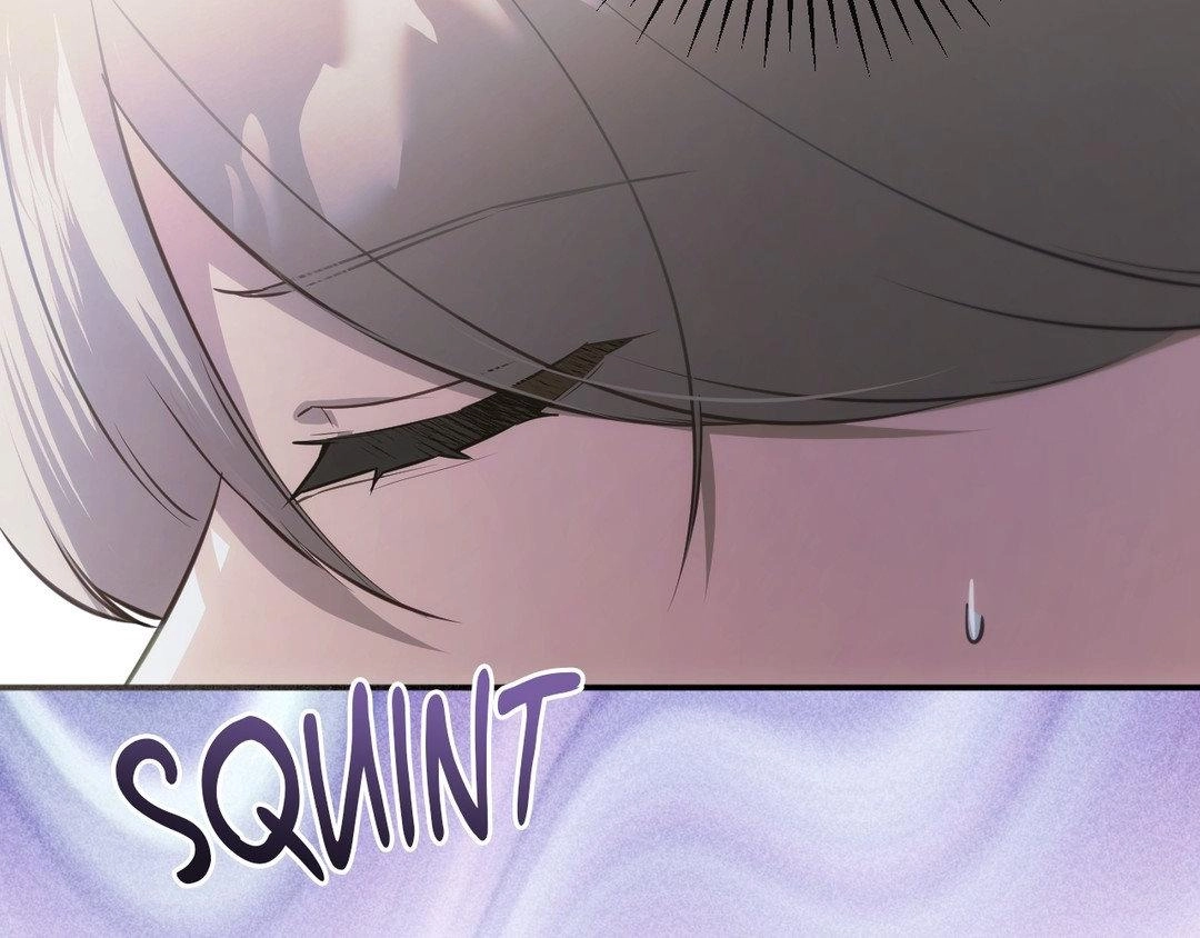 Read The Proxy Bride chapter 23 image 140 on Lezhin