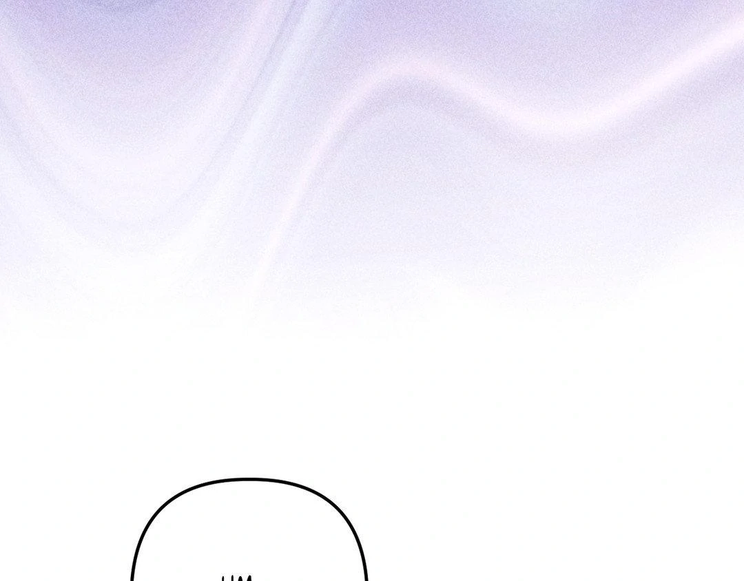 Read The Proxy Bride chapter 23 image 141 on Lezhin