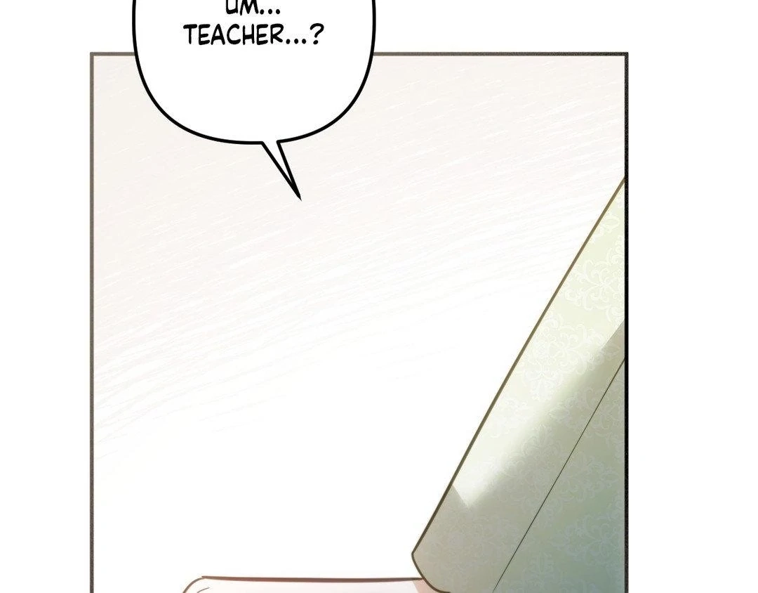 Read The Proxy Bride chapter 23 image 142 on Lezhin