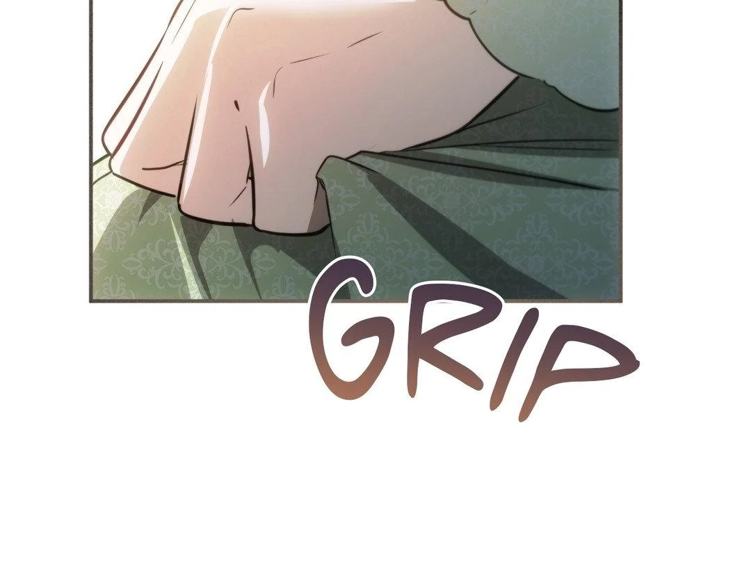 Read The Proxy Bride chapter 23 image 143 on Lezhin