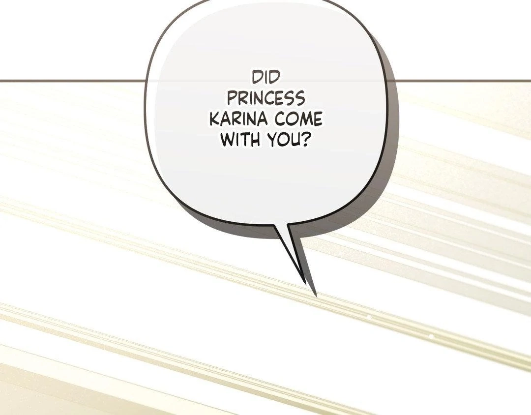 Read The Proxy Bride chapter 23 image 145 on Lezhin