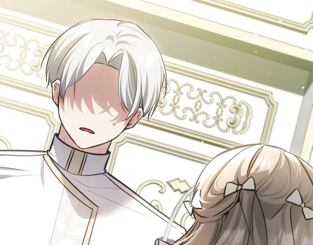 Read The Proxy Bride chapter 23 image 146 on Lezhin