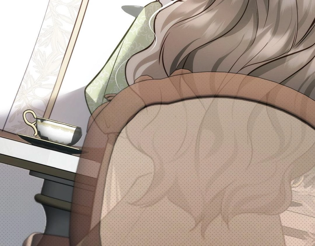 Read The Proxy Bride chapter 23 image 147 on Lezhin