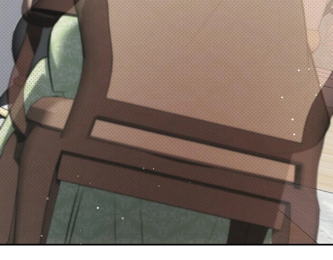 Read The Proxy Bride chapter 23 image 148 on Lezhin