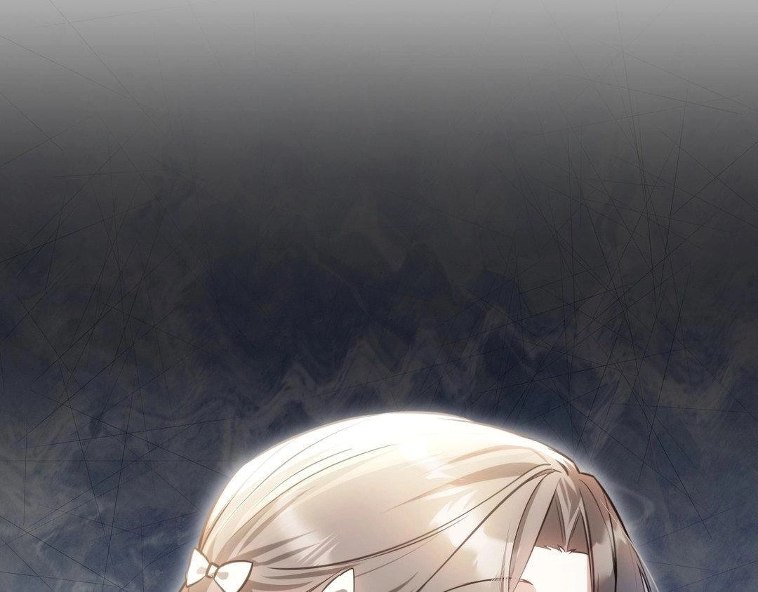 Read The Proxy Bride chapter 23 image 15 on Lezhin