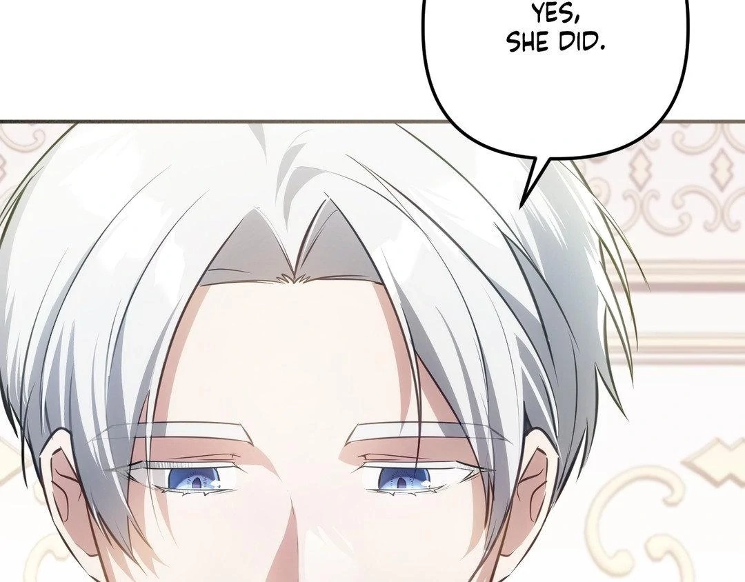 Read The Proxy Bride chapter 23 image 151 on Lezhin