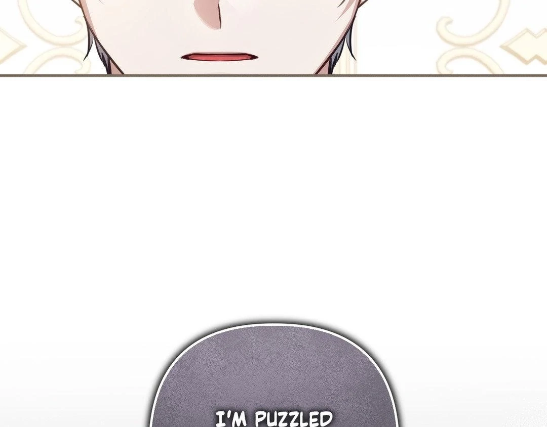 Read The Proxy Bride chapter 23 image 152 on Lezhin