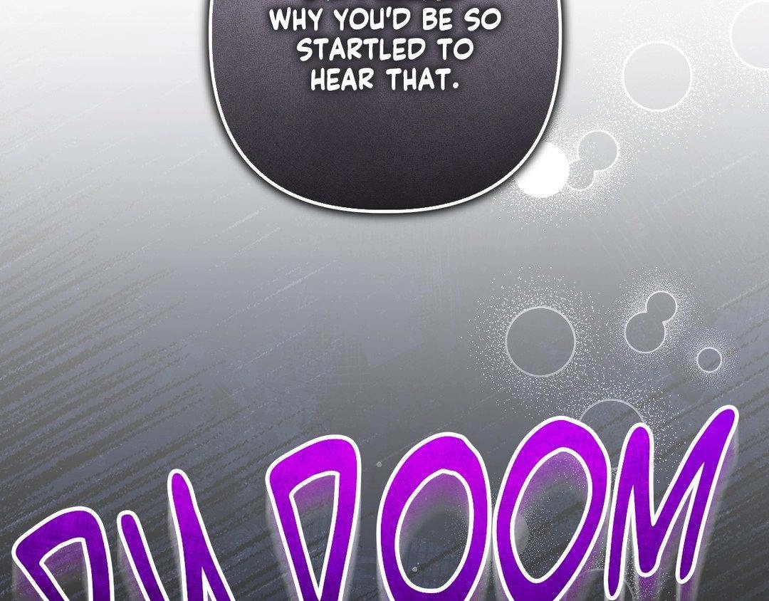Read The Proxy Bride chapter 23 image 153 on Lezhin